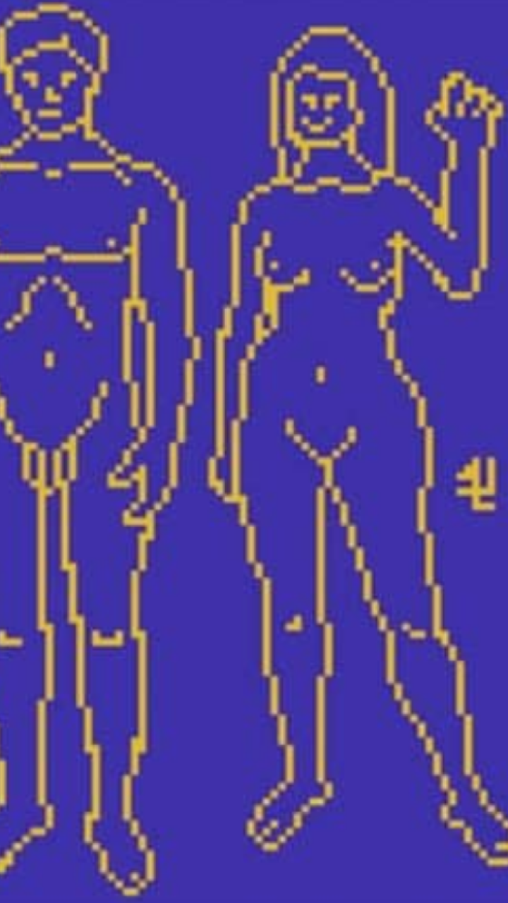 ¿Buscan un contacto? Así será el nuevo mensaje que enviará la NASA a extraterrestres