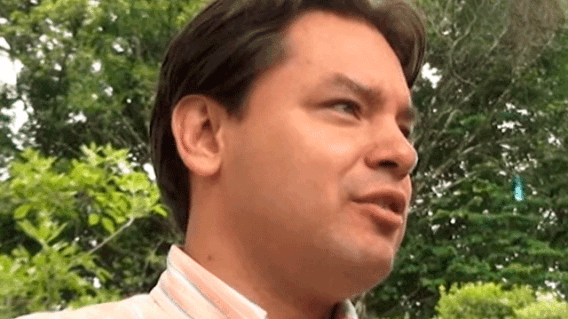 carlos-mauricio-perdomo.gif
