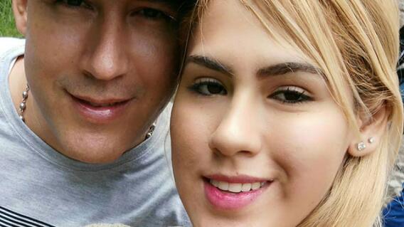 Foto: cortesía Óscar Vanegas.