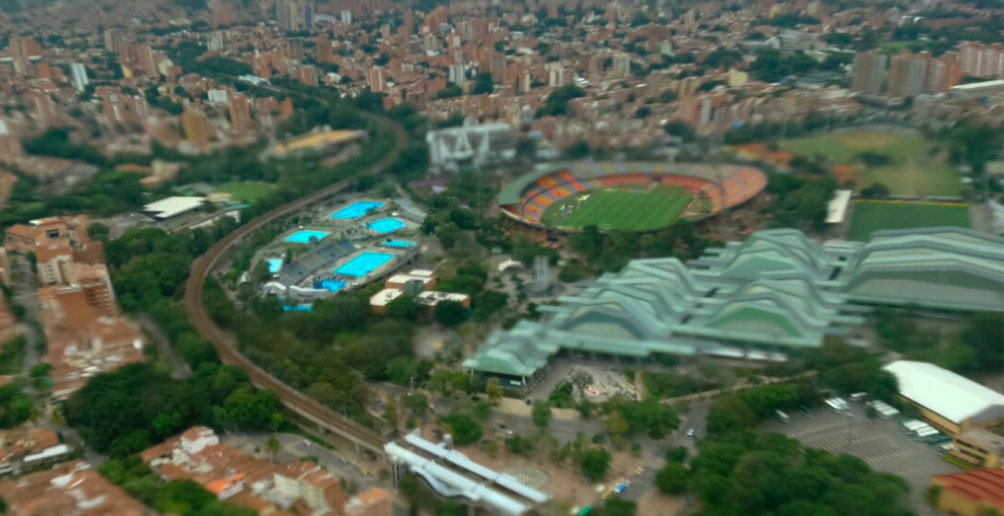 98773_Panoramica Medellín