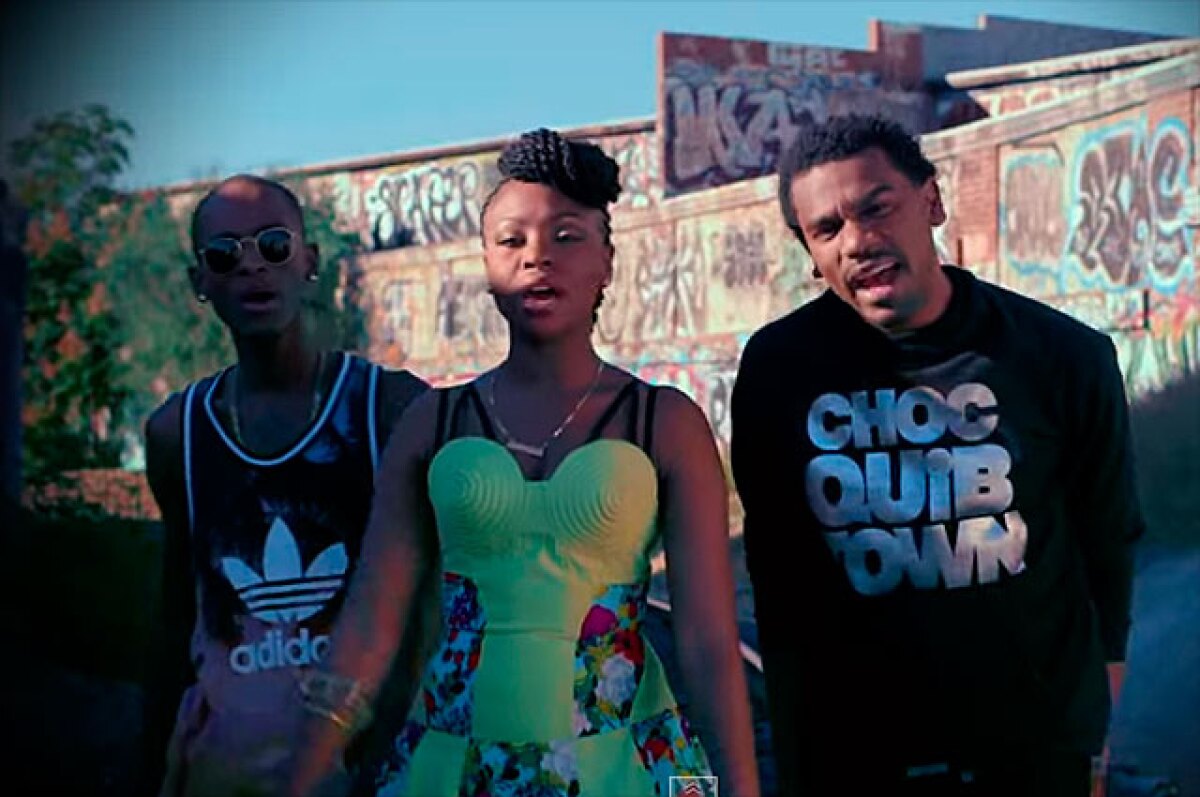 070315-chocquibtown.jpg
