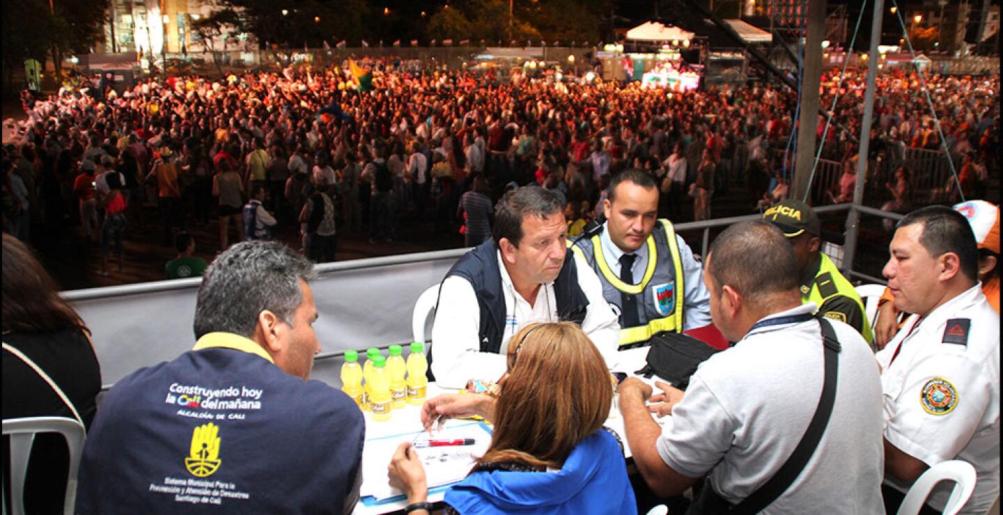jornada-2-petronio-12.jpg