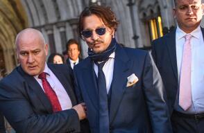 380320_johnny_depp_2.jpg