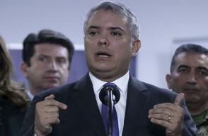 Fotoarchivo: Colprensa