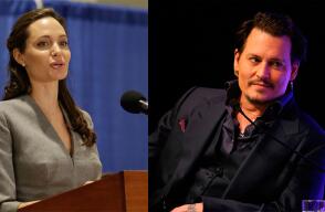 174416_angelina-johnny.jpg