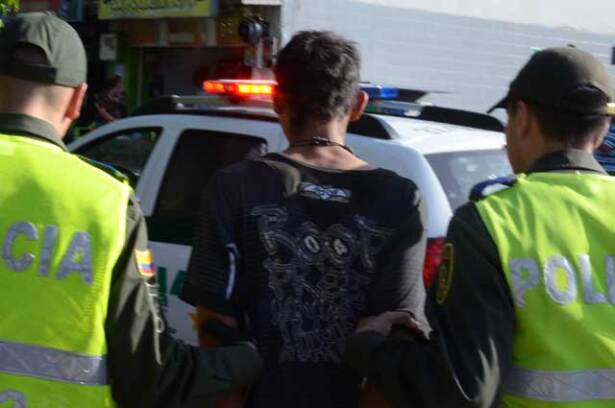 301214capturadogranada_policia_0.jpg