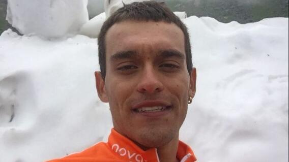 jaime-restrepo.jpeg jaime-restrepo.jpeg