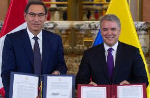 encuetro-duque-peru.jpg