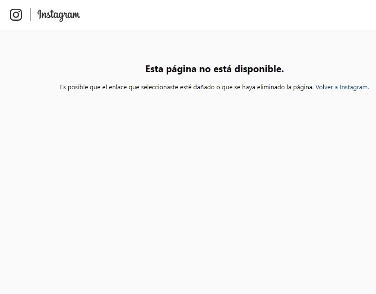 Daddy Yankee Instagram