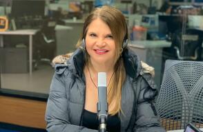 344422_Foto: Diva Jessurum / BLU Radio