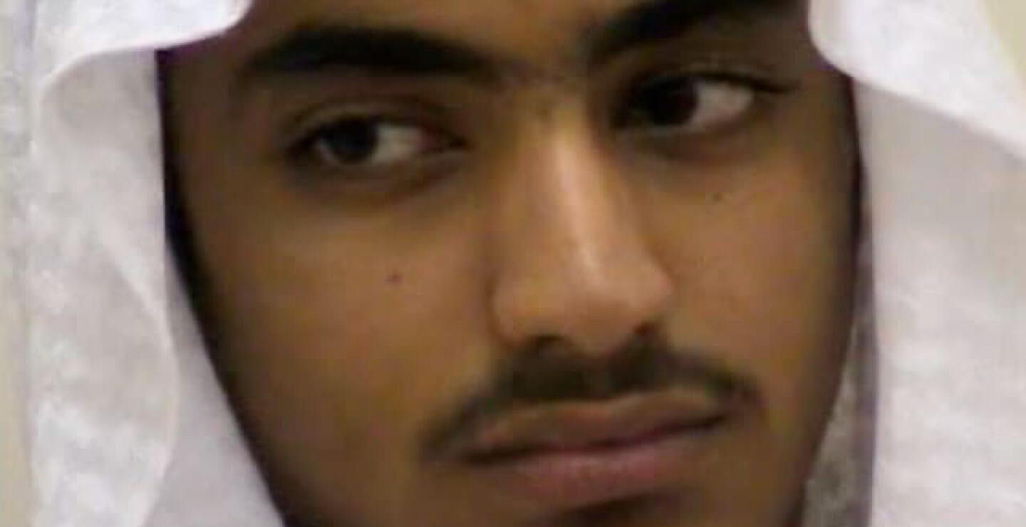 bin-laden_0.jpg