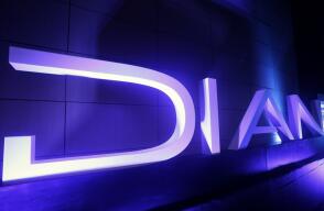 Declaración de renta