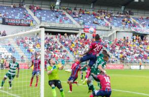 290937_Unión Magdalena vs Valledupar