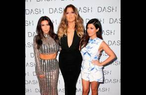 152345_hermanas-kardashian.jpg