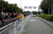 357971_Frontera_Puente Internacional Simón Bolívar // Foto: BLU Radio