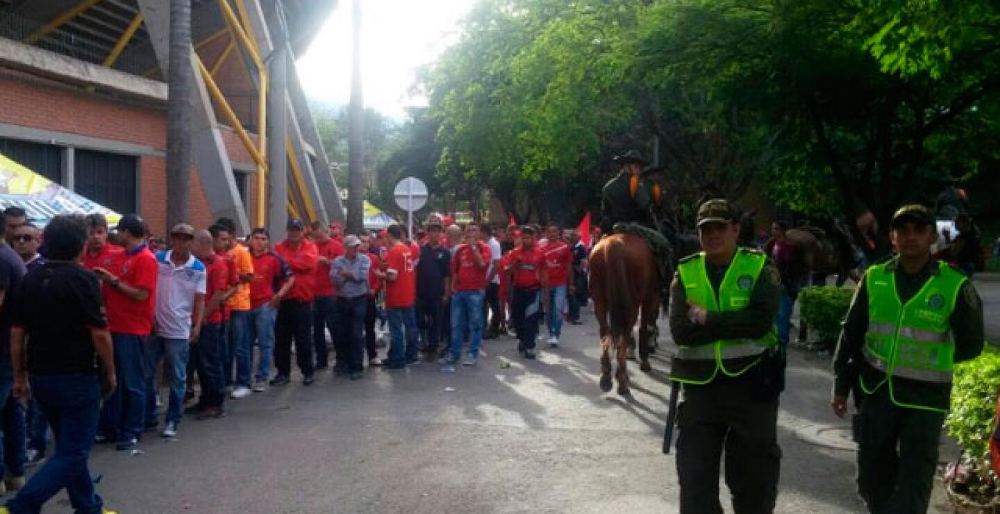 100816_dim_policia.jpg