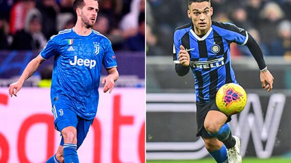 337084_pjanic-martinez-190520-afp-e.jpg