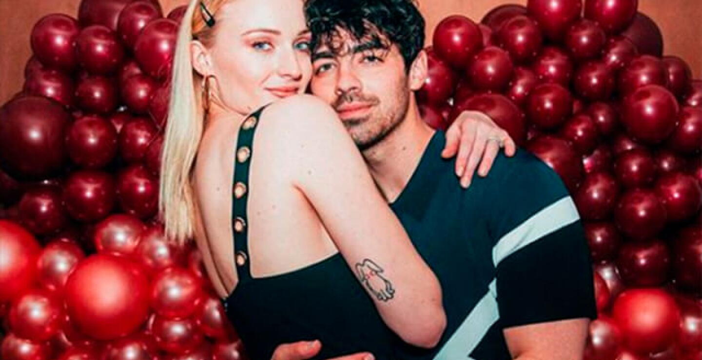 joejonas.jpg