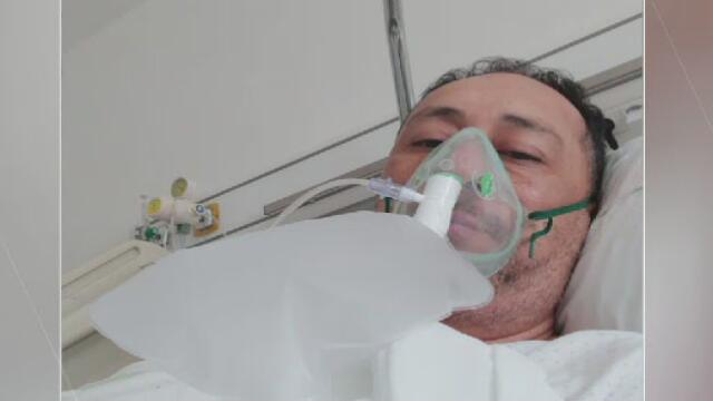 “Este virus realmente mata”: el rostro escondido del COVID-19 