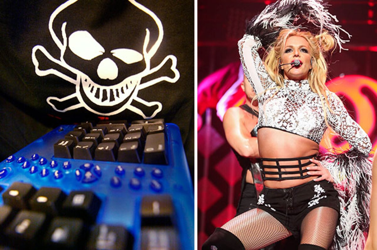 britney-spears.jpg
