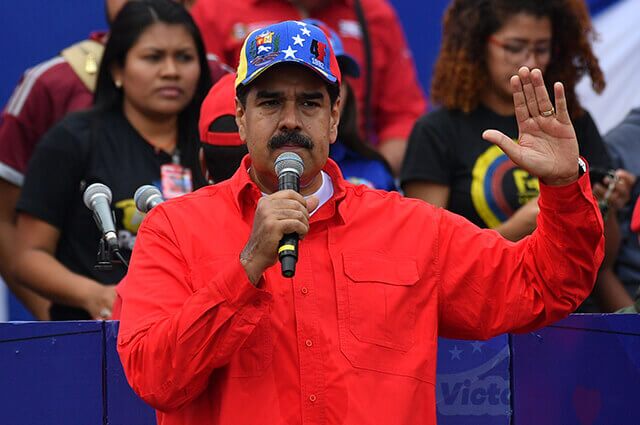 maduro41.jpg