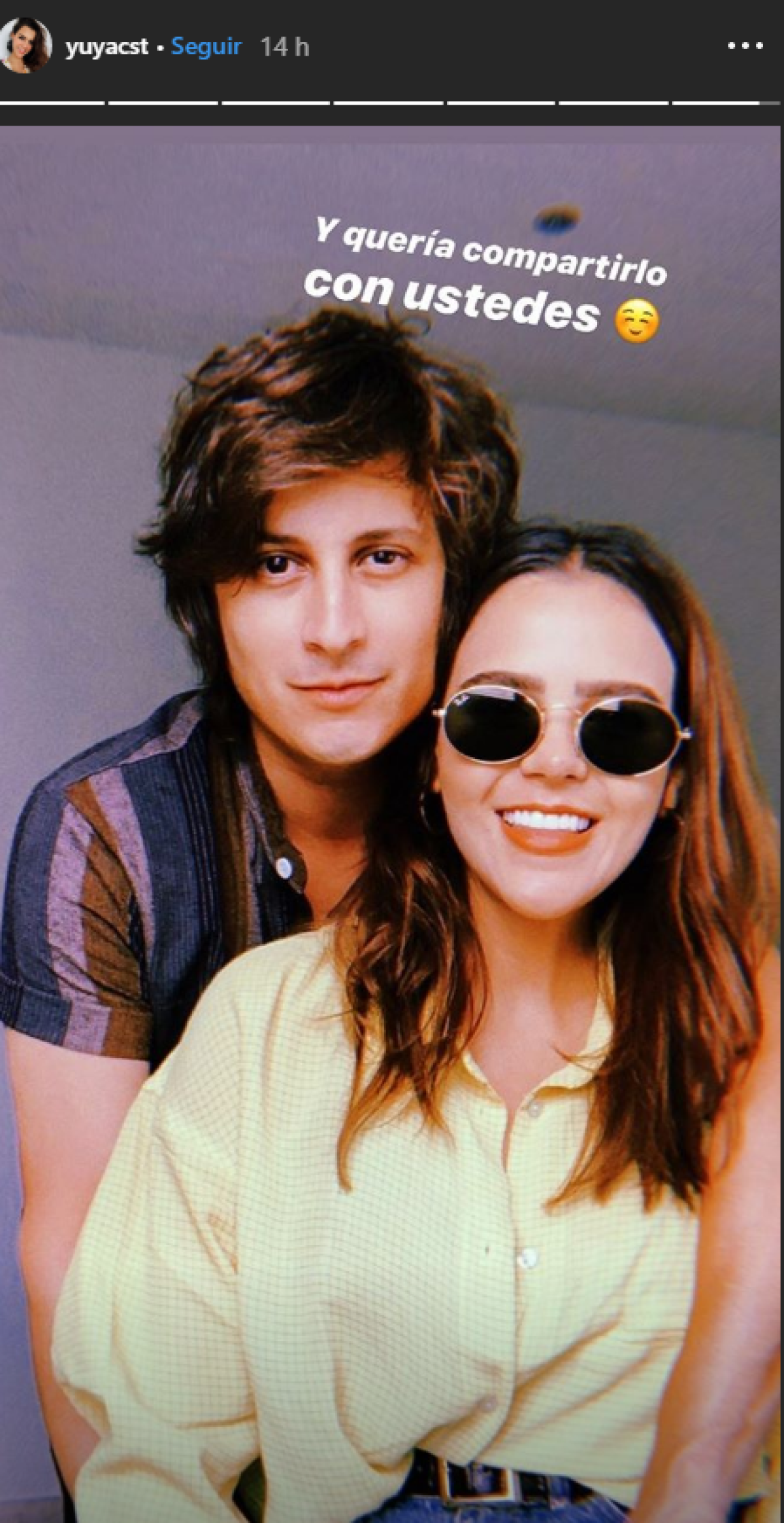 344805_novio_yuya.png