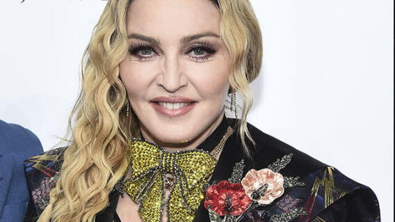 madonnathenewyorktimes.jpg