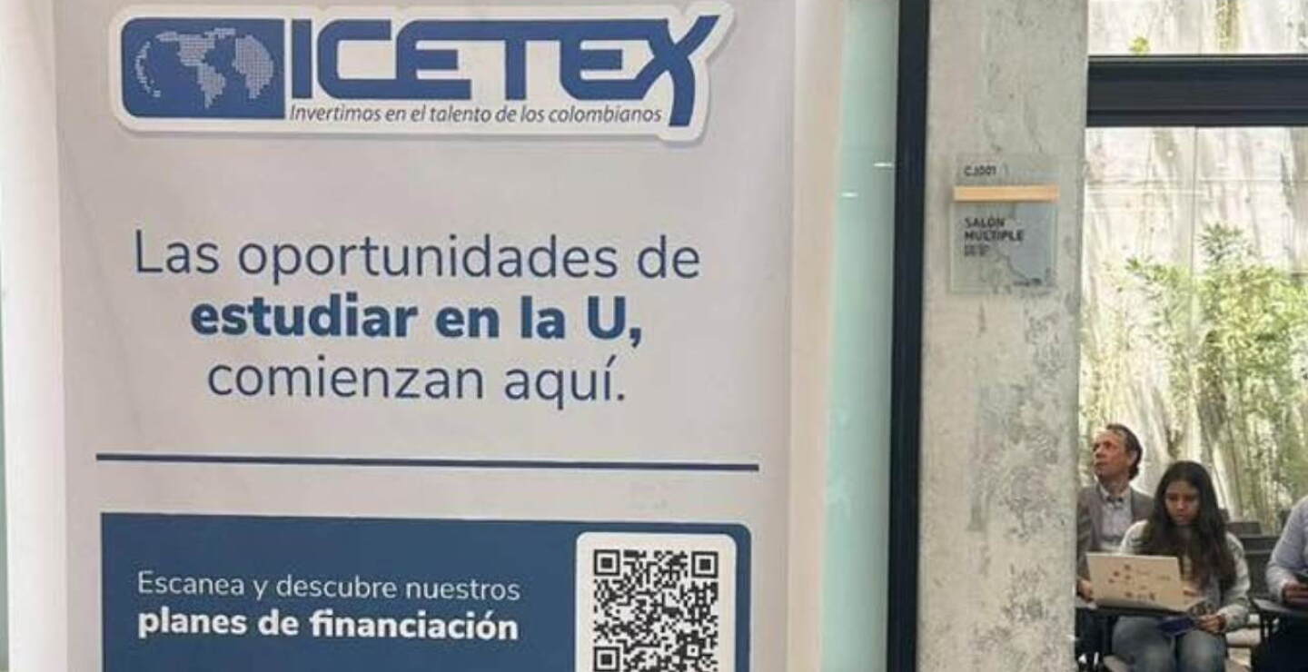 icetex.jpg