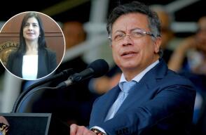 Excodirectora de BanRep advierte más impuestos