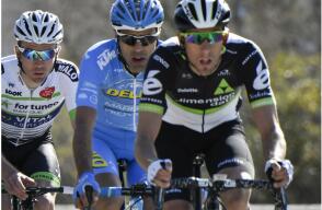 284278_Omar Fraile - AFP