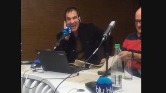 212714_Foto: BLU Radio