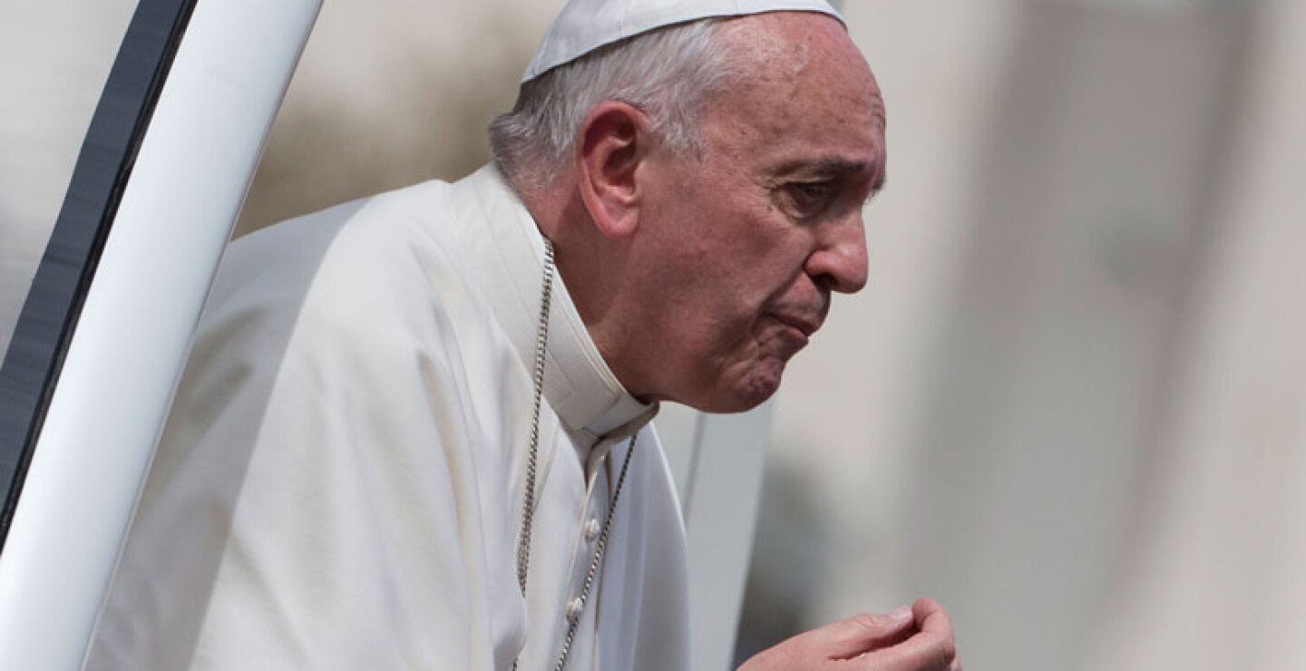 papa-francisco_ap.jpg