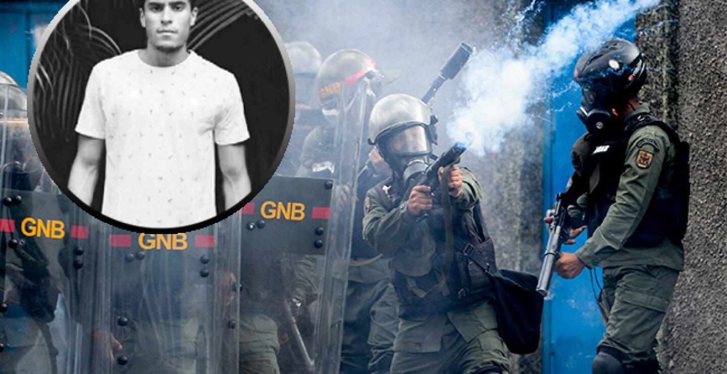 vzlaok.jpg