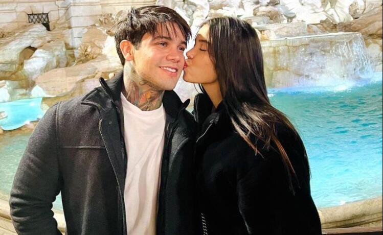 Revelan la verdad detrás de la ruptura de Yeferson Cossio y Jenn Muriel; hay pruebas - LaKalle