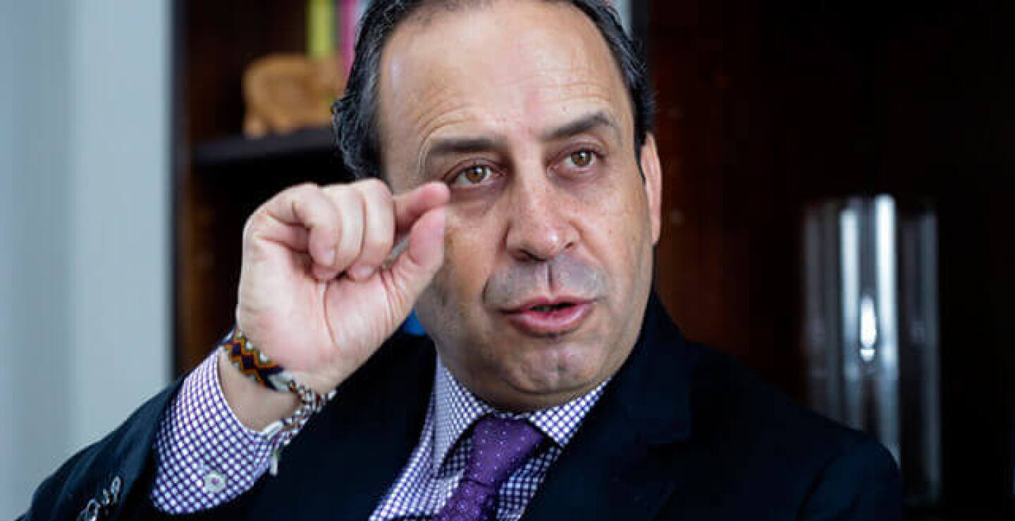 fabio-aristizabal-colp.jpg