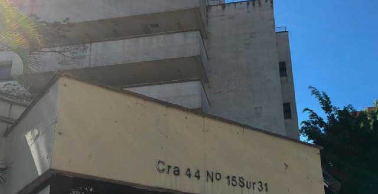 030516_monaco_poblado.jpg