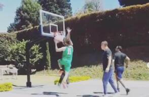 294531_quintero_baloncesto_020119_e.jpg