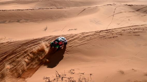 rally-2022-dakar.jpg rally-2022-dakar.jpg