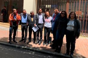 comite-contra-paro.jpg