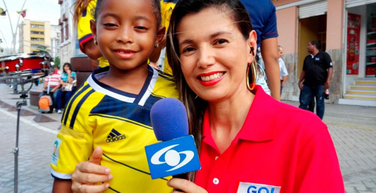 partido-colombia-3.jpg