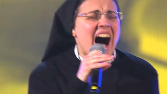 201014_sor_cristina.jpg