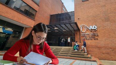 UNAD abre convocatoria para acceder a la política de gratuidad