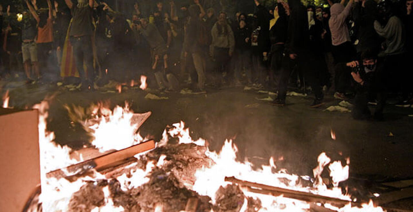 cataluna-fuego.jpg