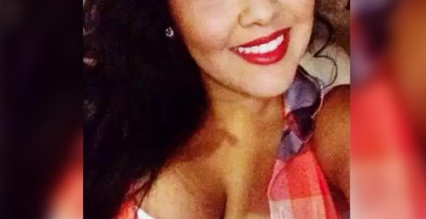 138901_Alexandria Vera (Facebook)