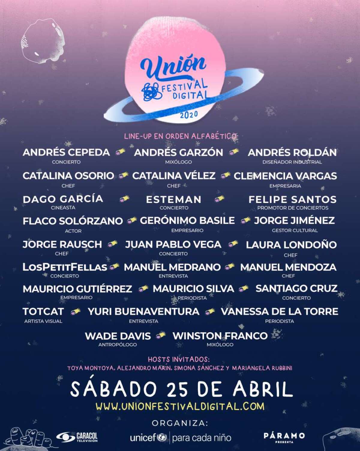 646697_line_up_cuadrado_1.jpg