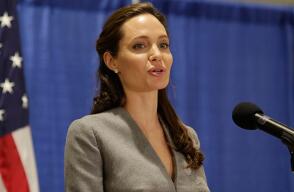 278164_angelina-jolie-afp.jpg
