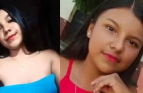 Presunto feminicidio de joven de 19 años en el sur de Bogotá: señalan a su expareja del crimen