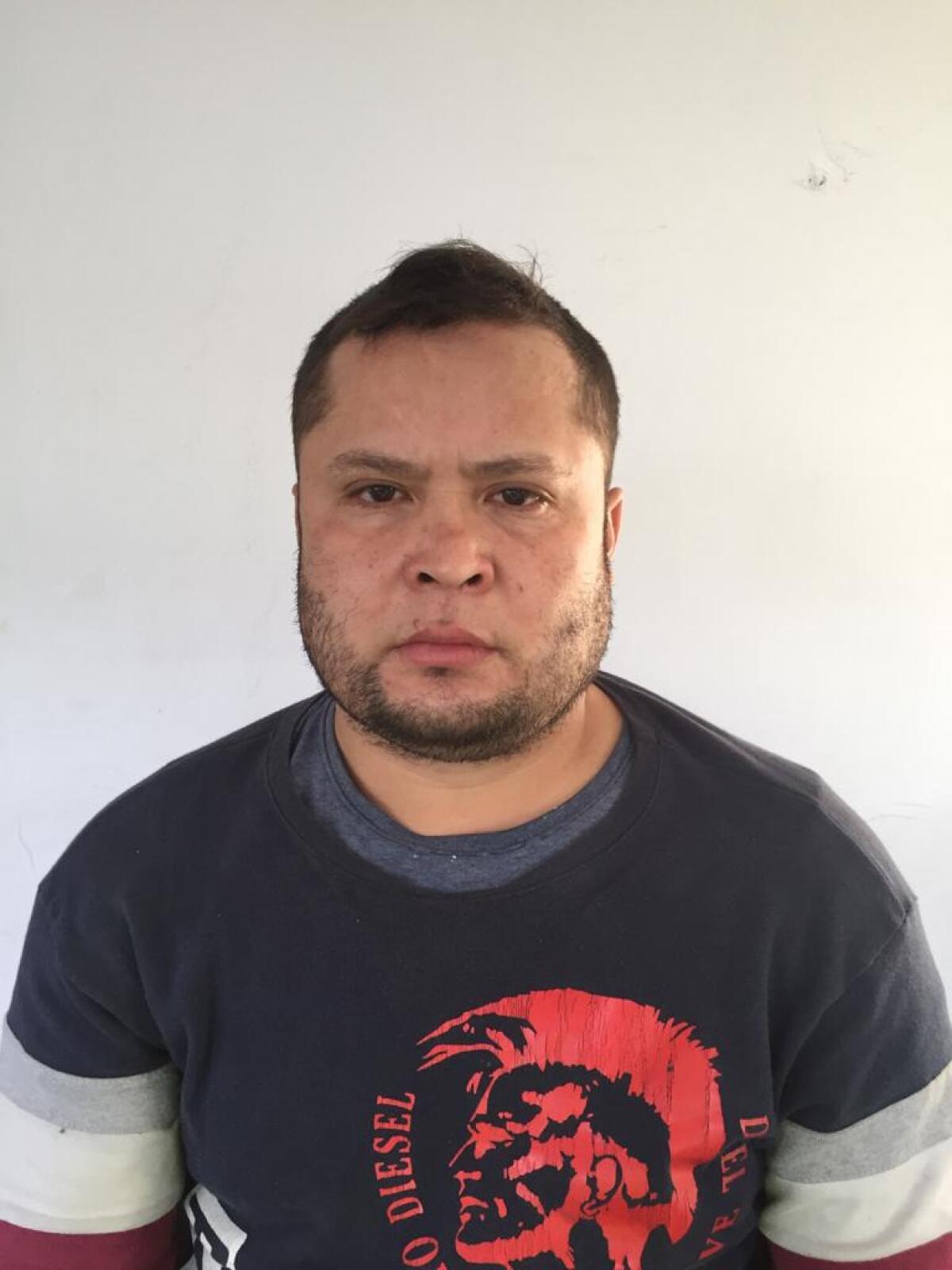 FOTO CRIMEN 10 AÑOS SOCORRO.jpg