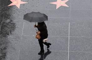 324870_BLU Radio // Lluvia // Foto referencia: AFP