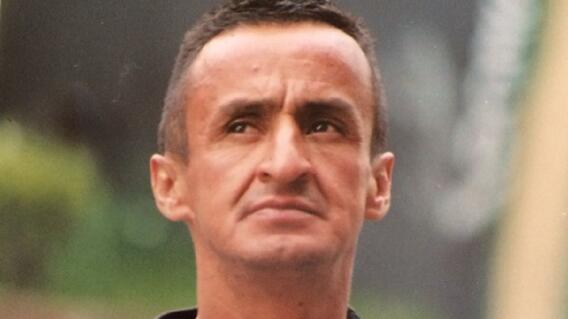 300701_Foto: Jaime Castillo/Suministrada por la familia